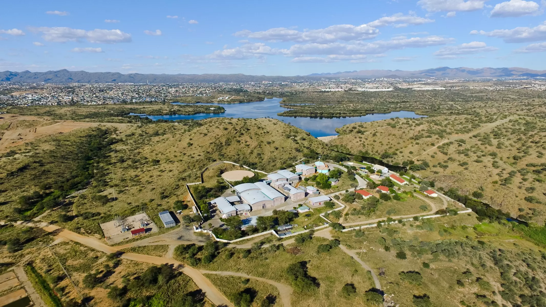 Wingoc aerial 2