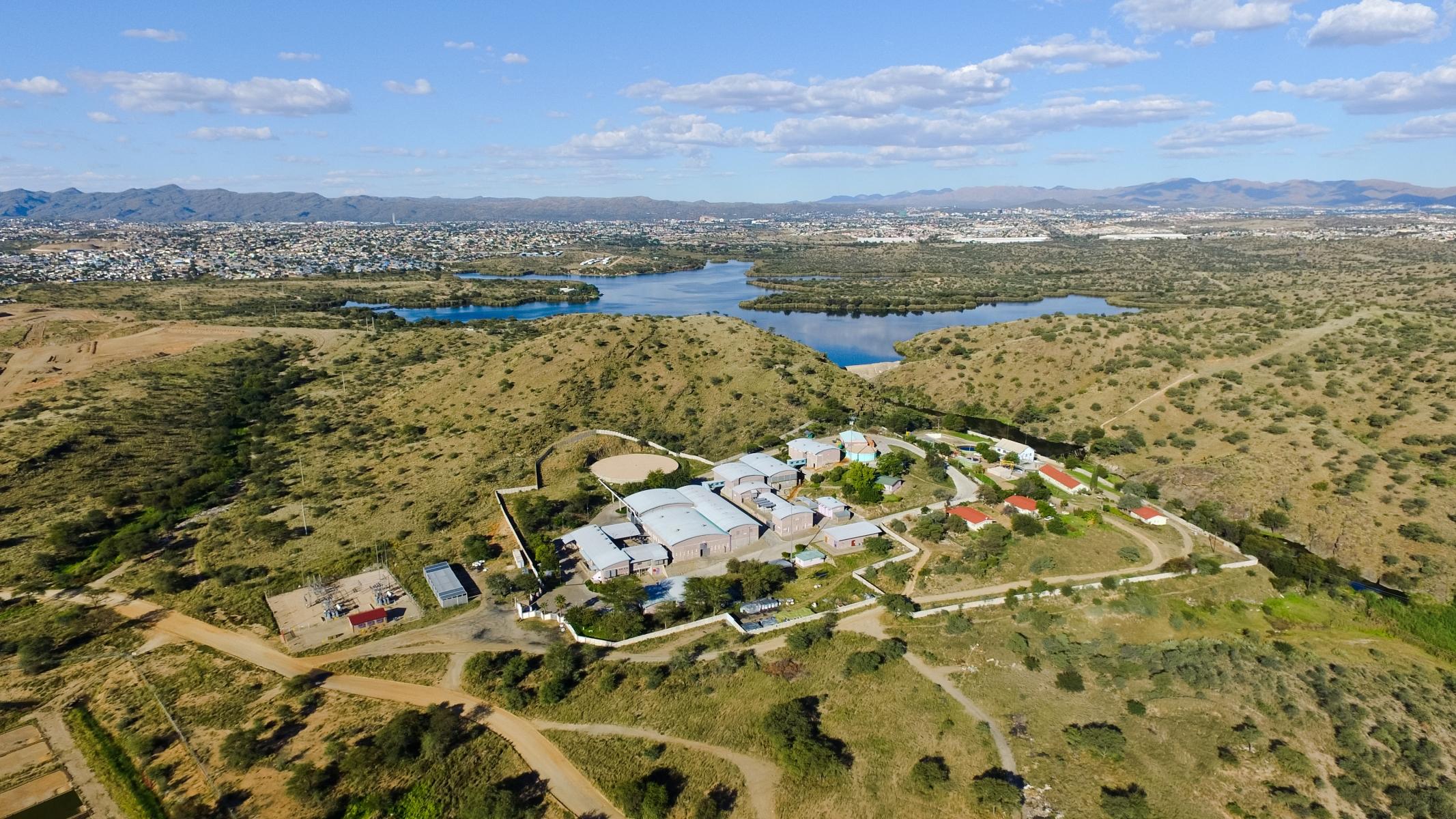 Wingoc aerial 2