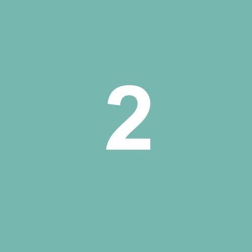Preoxidation and Coagulation