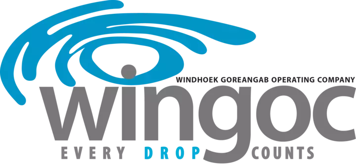 Wingoc
