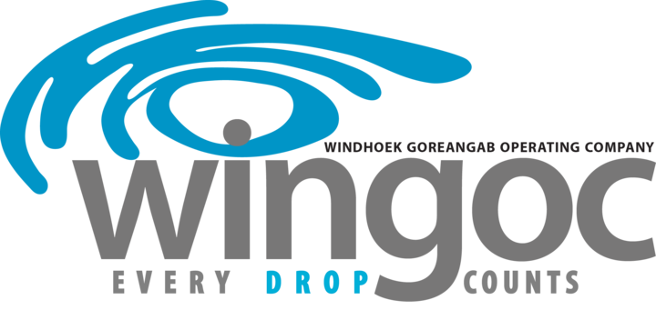 Wingoc